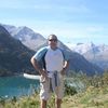 paul_trainor